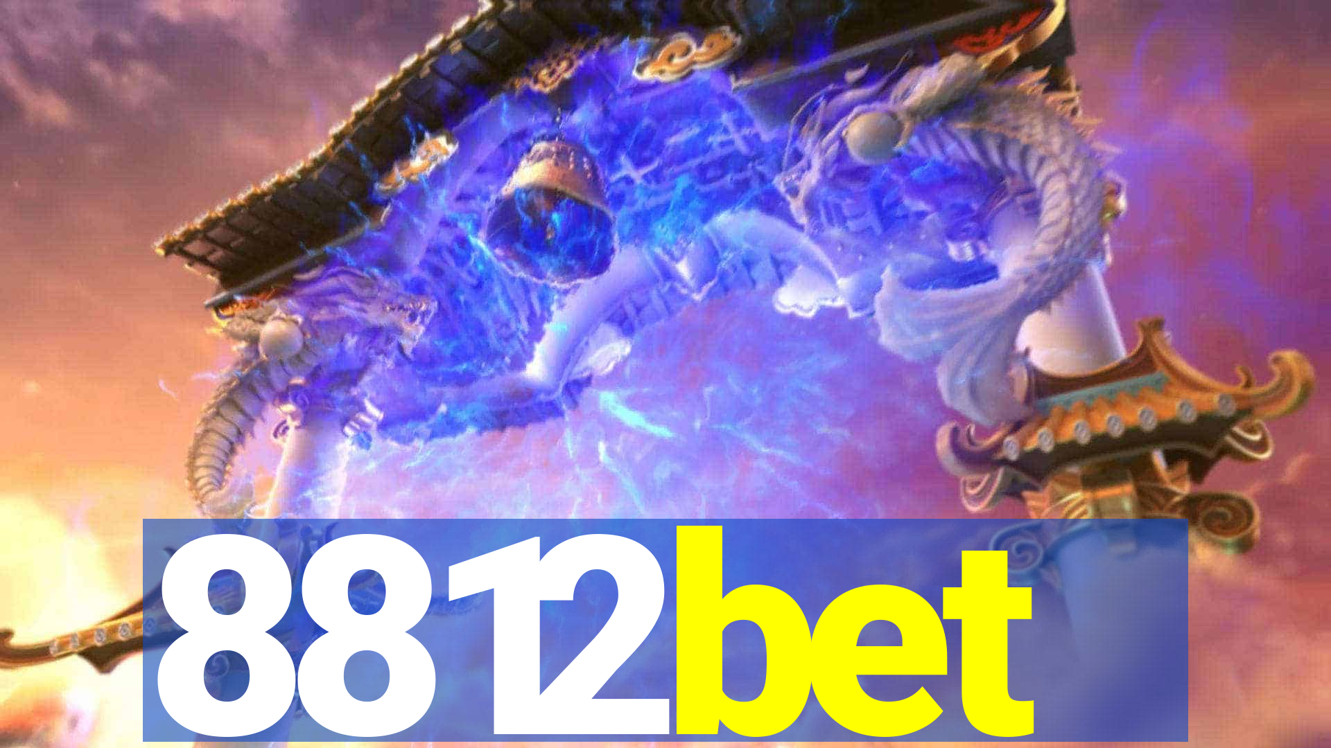 8812bet