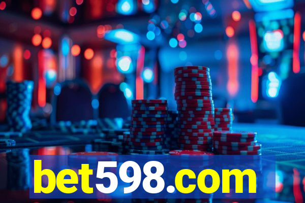 bet598.com