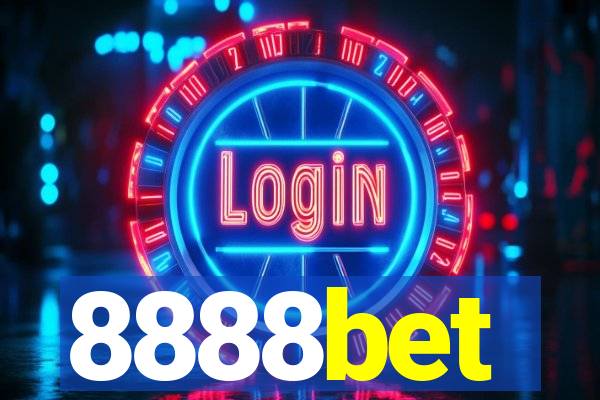 8888bet