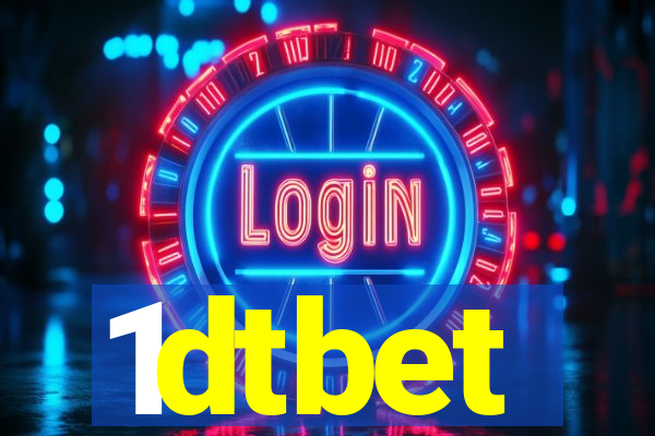1dtbet