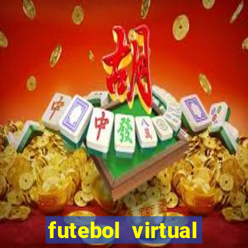 futebol virtual betano telegram