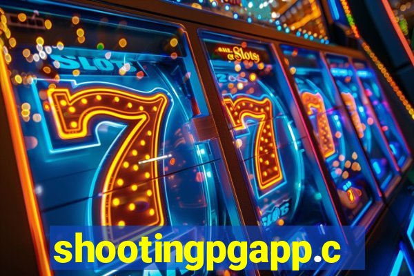 shootingpgapp.com
