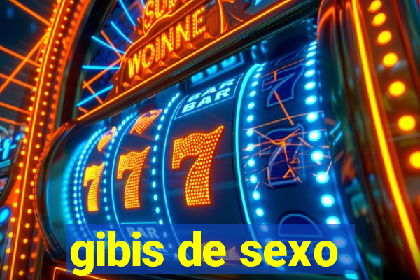 gibis de sexo