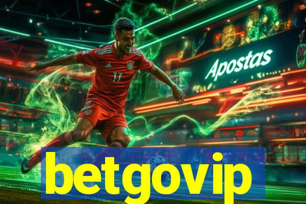 betgovip