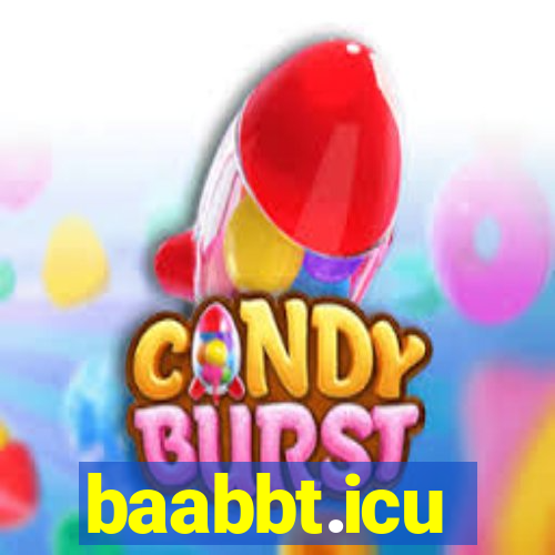 baabbt.icu