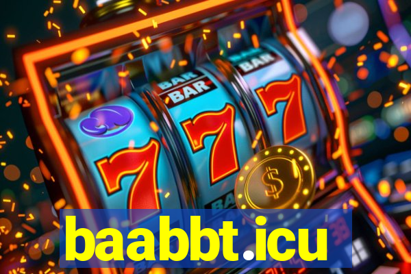 baabbt.icu