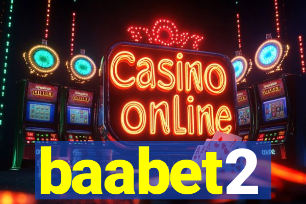 baabet2