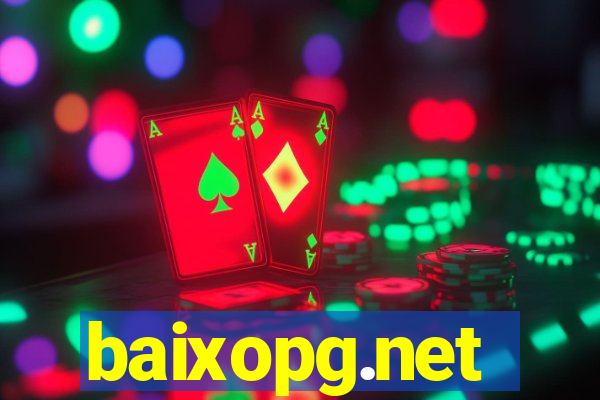 baixopg.net
