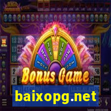 baixopg.net