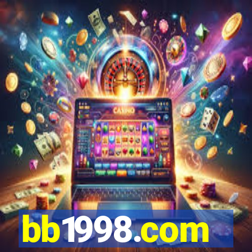 bb1998.com