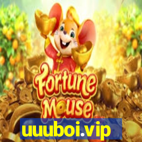 uuuboi.vip