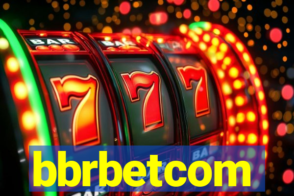 bbrbetcom