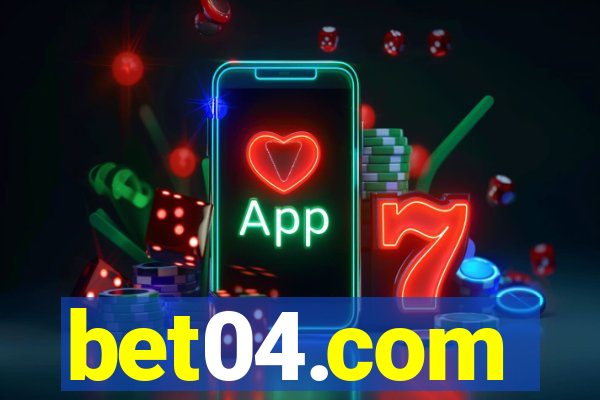 bet04.com