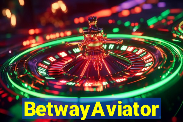 BetwayAviator