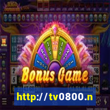 http://tv0800.net/