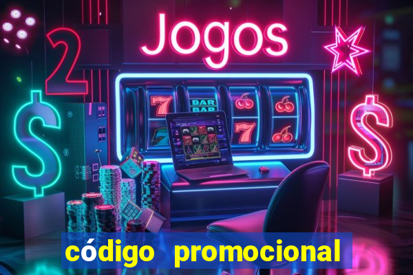 código promocional monro casino