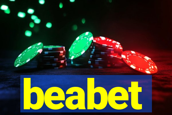 beabet