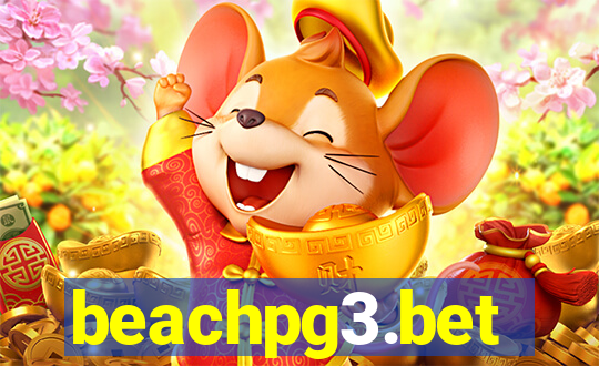beachpg3.bet
