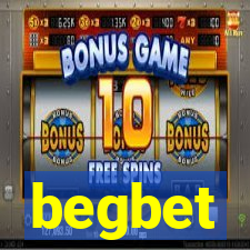begbet