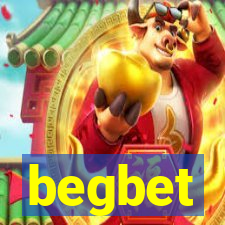 begbet