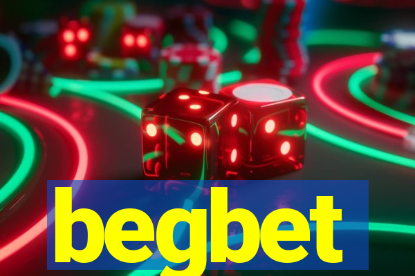 begbet
