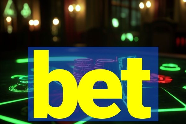 bet-154