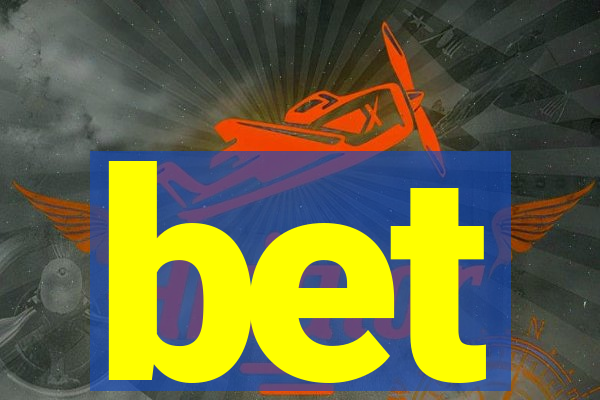 bet-154