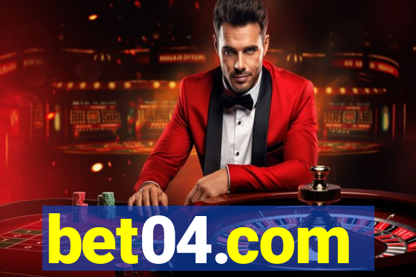 bet04.com