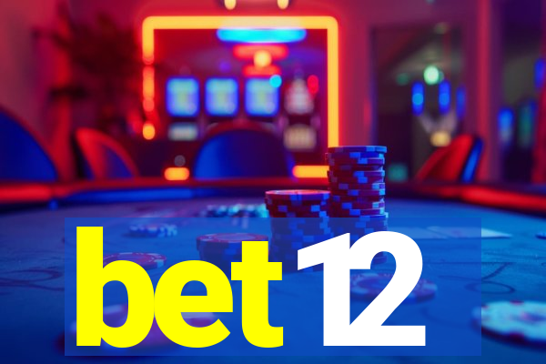 bet12
