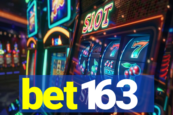 bet163