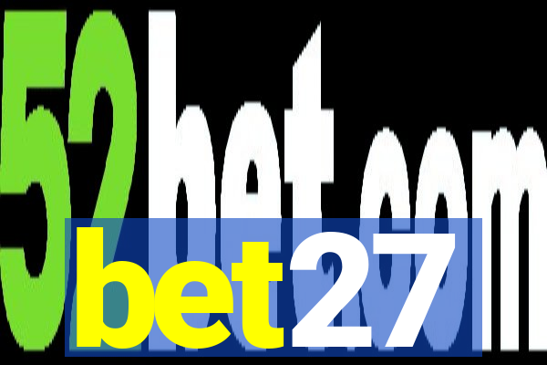 bet27
