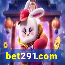 bet291.com