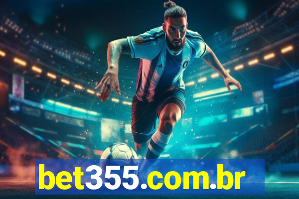 bet355.com.br