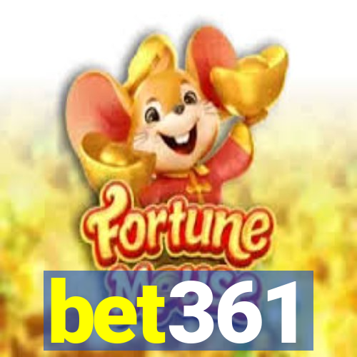 bet361