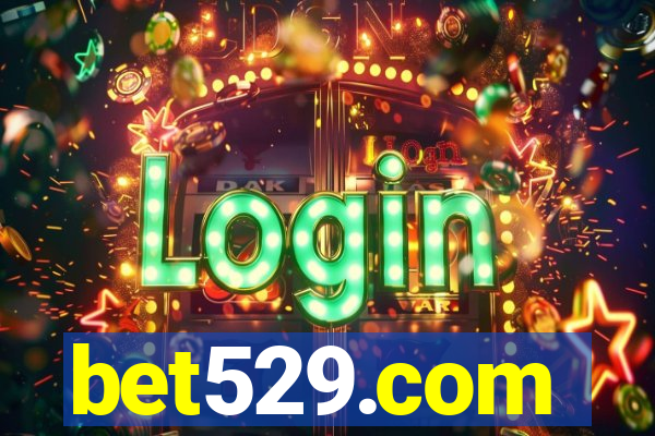 bet529.com