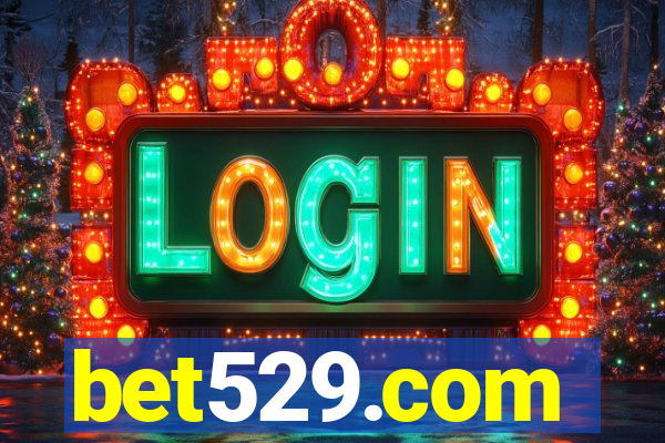 bet529.com