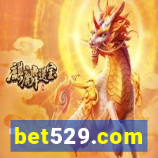 bet529.com