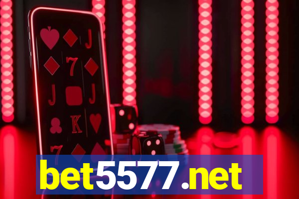 bet5577.net