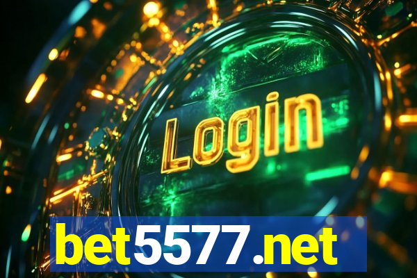 bet5577.net