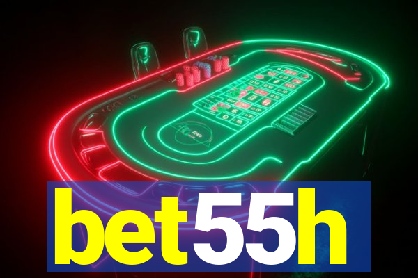 bet55h