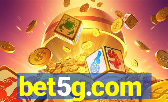 bet5g.com
