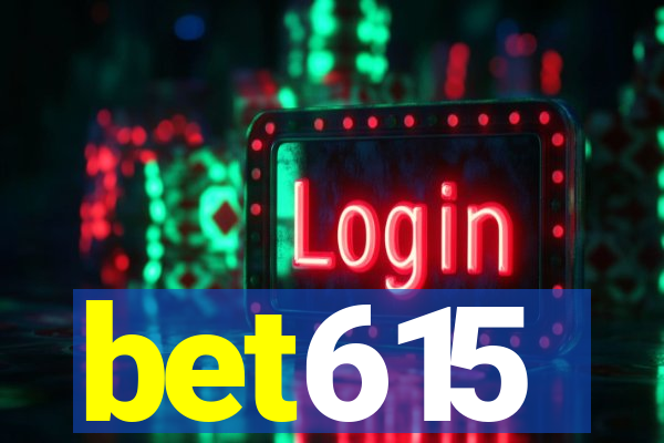 bet615