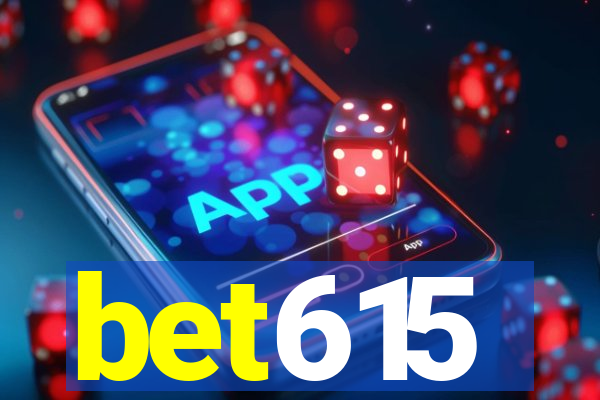 bet615