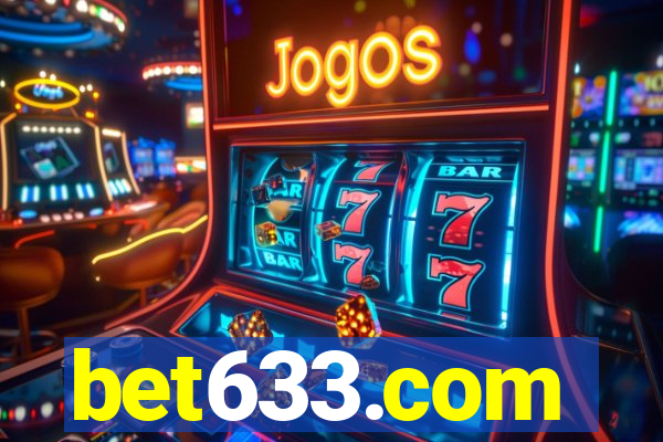 bet633.com