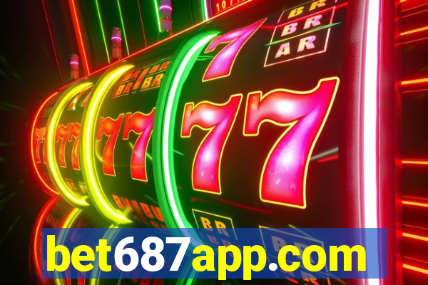 bet687app.com