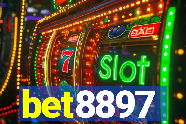 bet8897