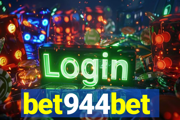 bet944bet