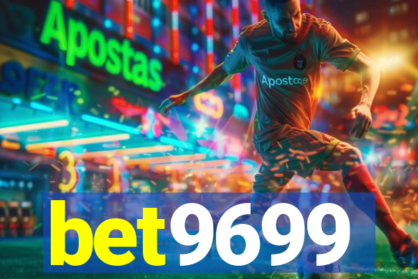 bet9699