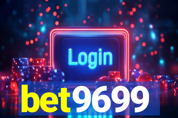 bet9699