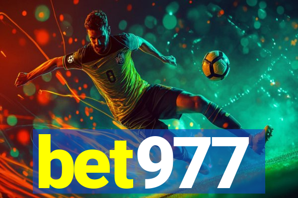 bet977